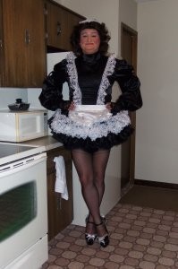 ага, ну да, ну да...