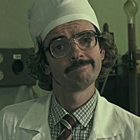 Школьная записка Инженера? )