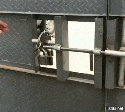 15 забавных снимков, демонстрирующих идеи очень осмотрительных товарищей