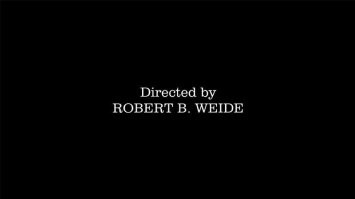 Намешалось