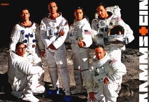 Смешные и познавательные картинки