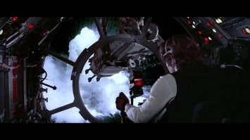 Борд Туполева напомнил...