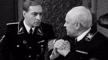 Как то без них список не полный