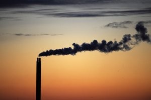 11 национальных особенностей цыган, которые нам не понять