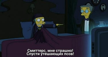 15 жутких вещей, сказанных маленькими детьми