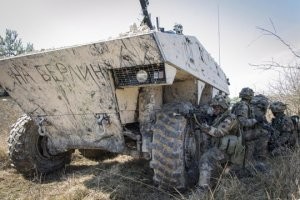 Смешные и познавательные картинки