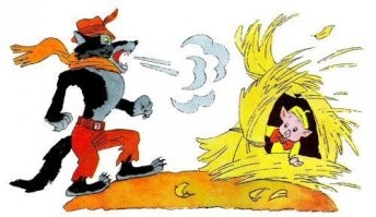 Смекалка в действии