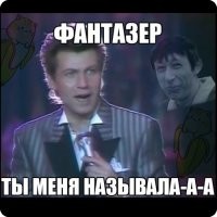 Потрясающие заброшенные места и объекты мира