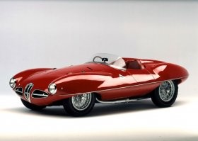 Стоило бы полнее вникать в тему - в честь чего сделали и что отметили.