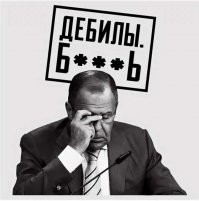 Парень рискнул жизнью ради кражи нескольких мандаринов