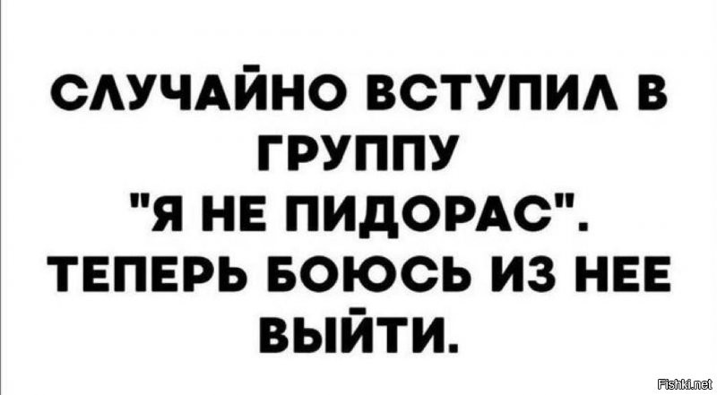 Джину Карано лишили роли в "Мандалорце" из-за постов в соцсетях