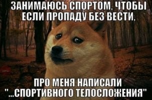 Смешные картинки