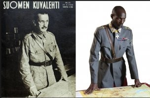 Биографические фильмы: актеры и прототипы их героев