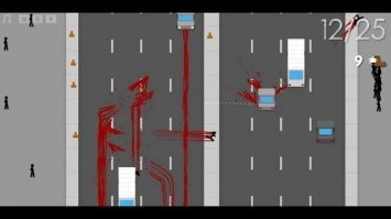 Смешные и познавательные картинки