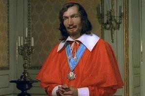 Трофимов -26