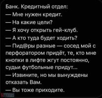 Иосиф Пригожин чуть не умер из-за коронавируса