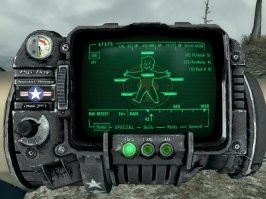 Эволюция смарт-часов: 11 моделей, с которых все началось в XX веке