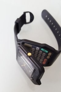 У меня вот такие были