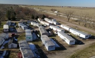 И у мериканцев студии есть....