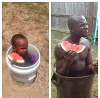 Весёлые картинки