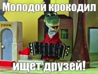 Весёлые картинки