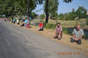 Весёлые картинки