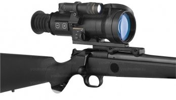 На Бузову другой бинокль нужен.