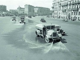 Это фото забыли