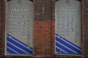 Убойные мемы с котом, которые зарядят позитивом