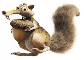 Смешные и познавательные картинки