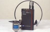 Это я кстати не пошутил. Вот полный набор, чтоб телек показывал ))