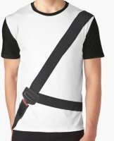 Я знаю как заработать денег!