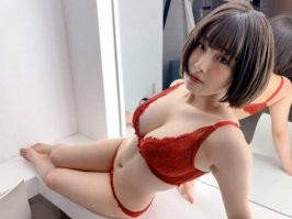 Не люблю обобщений.

.