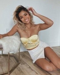 Не люблю обобщений.

.