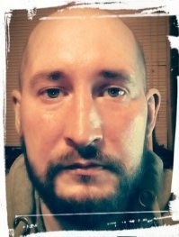 мне понадобилось 5к на звездатую машинку)