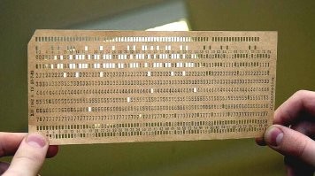 IT-юмор для тех, кто шарит