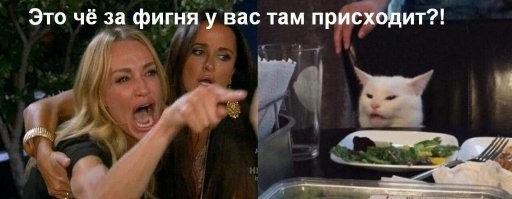 Смешные и познавательные картинки