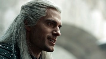 Намешалось