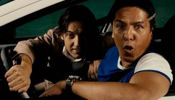 Намешалось, скрины из соцсетей