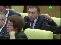 Погодите, еще 100500 детей закрызут и тогда наши ,,слуги народа,, позаботятся о нас. Примут закон какой нибудь нужный чтобы такого не повторялось.
Надо только немного потерпеть.