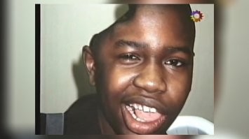 Еще лет 10 назад смотрел передачу про американского парня которому снесло пулей почти пол башки. Ничего, живой.
Забрался в дом к какому-то мужику, мужик не долго думая саданул из револьвера 357 магнум. Прострелил башку. У негритёнка мозг не задет :)  Если серьёзно, то конечно задет, но откачали и он даже полностью имбицилом не стал - живет обычной жизнью.