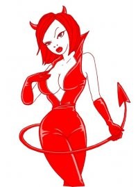 Чертаново =)