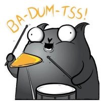 Горячая распродажа, взрывные скидки, сногсшибательные акции!