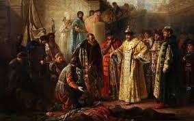 Открытый пост про открытые письма