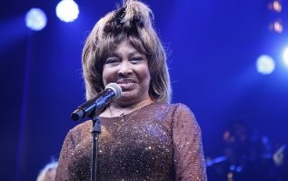 Девчоночьи кумиры нулевых: что с ними стало