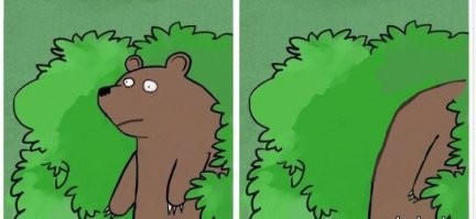 Депутаты Госдумы запротестовали, узнав, что Бузова размечталась исполнить гимн России на Параде Победы