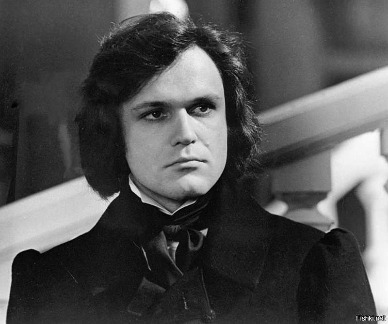 Вспоминая Джима Моррисона