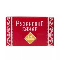 Чтобы такое здание газом уничтожить, там давление должно быть как в газопроводе Уренгой-Помары-Ужгород.