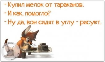 Смешные и познавательные картинки