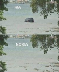 Весёлые картинки